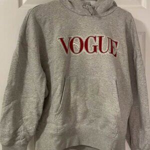 Puma Vouge Hoodie Limited Edition - like New